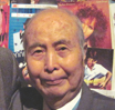 Dr. Ozawa
