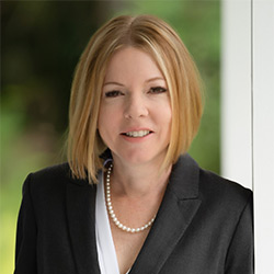 Dr. Allison Sateren