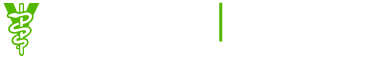 AVMA News logo