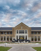 Texas A&M University School of Veterinary Medicine & Biomedical Sciences
